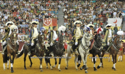 CAMPO PEQUENO 23-8-2012  